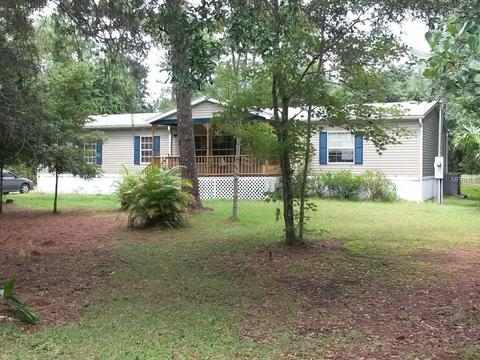 6719 Nova Rd, Saint Cloud, FL 34771 photo 1