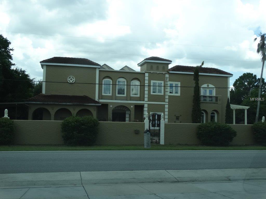 12236 Mckinnon Rd, Windermere, FL 34786 photo 1
