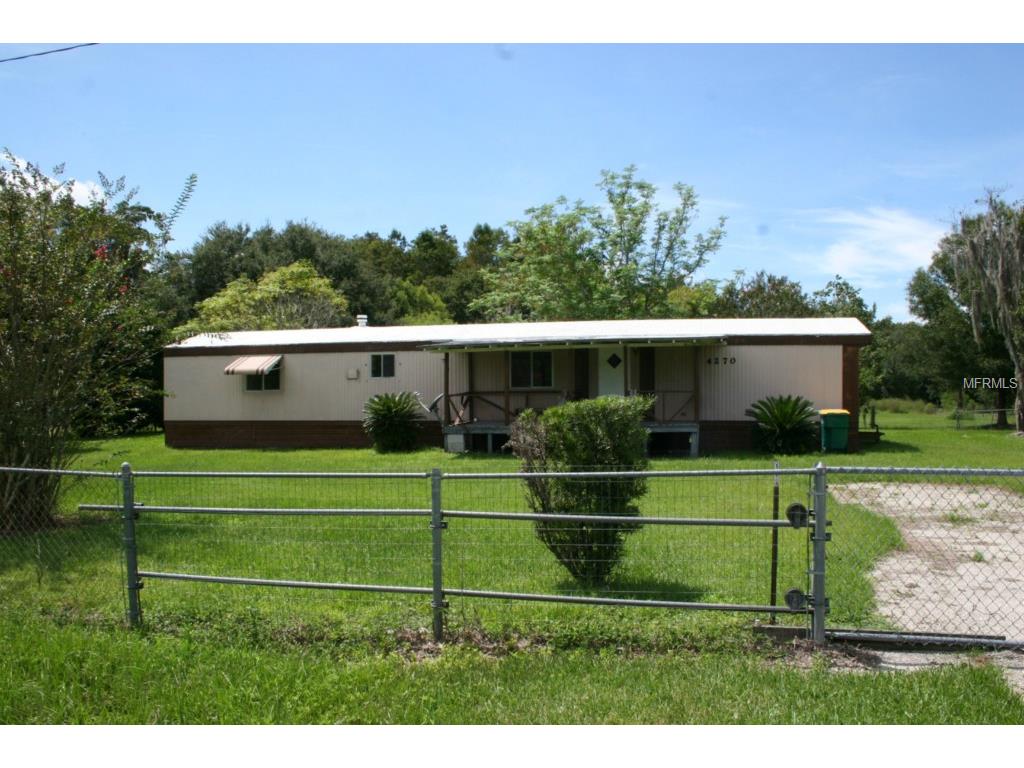 4270 Lippman Rd, Saint Cloud, FL 34772 photo 1