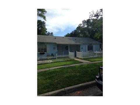 237 E 4th Ave E, Mount Dora, FL 32757 photo 1