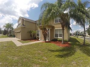 5015 Cawthon Way, Saint Cloud, FL 34771 photo 1