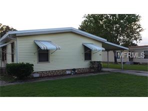 2300 Darby Ln, Saint Cloud, FL 34769 photo 1