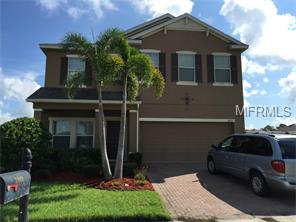 3801 Spirited Cir, Saint Cloud, FL 34772 photo 1