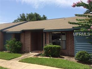 2420 King Oak Ct, Saint Cloud, FL 34769 photo 1