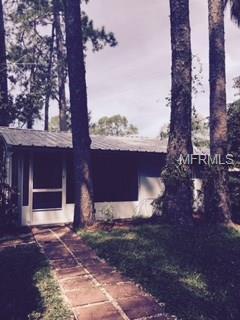 1614 Cod St, Saint Cloud, FL 34771 photo 1