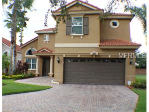 11435 Rapallo Ln, Windermere, FL 34786 photo 1