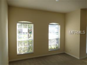 3838 Spirited Cir, Saint Cloud, FL 34772 photo 1