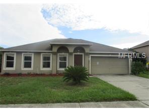 1913 Maury Rd, Saint Cloud, FL 34771 photo 1
