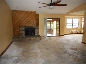 116 Edgewater Dr, Saint Cloud, FL 34769 photo 1