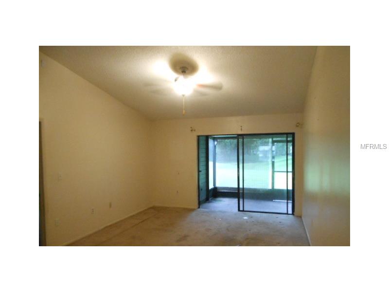 2912 Prince Oak Ct, Saint Cloud, FL 34769 photo 1