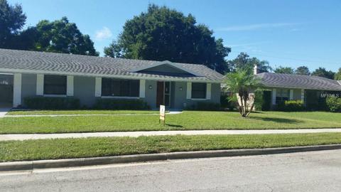 1222 Appleton Ave, Orlando, FL 32806 photo 1
