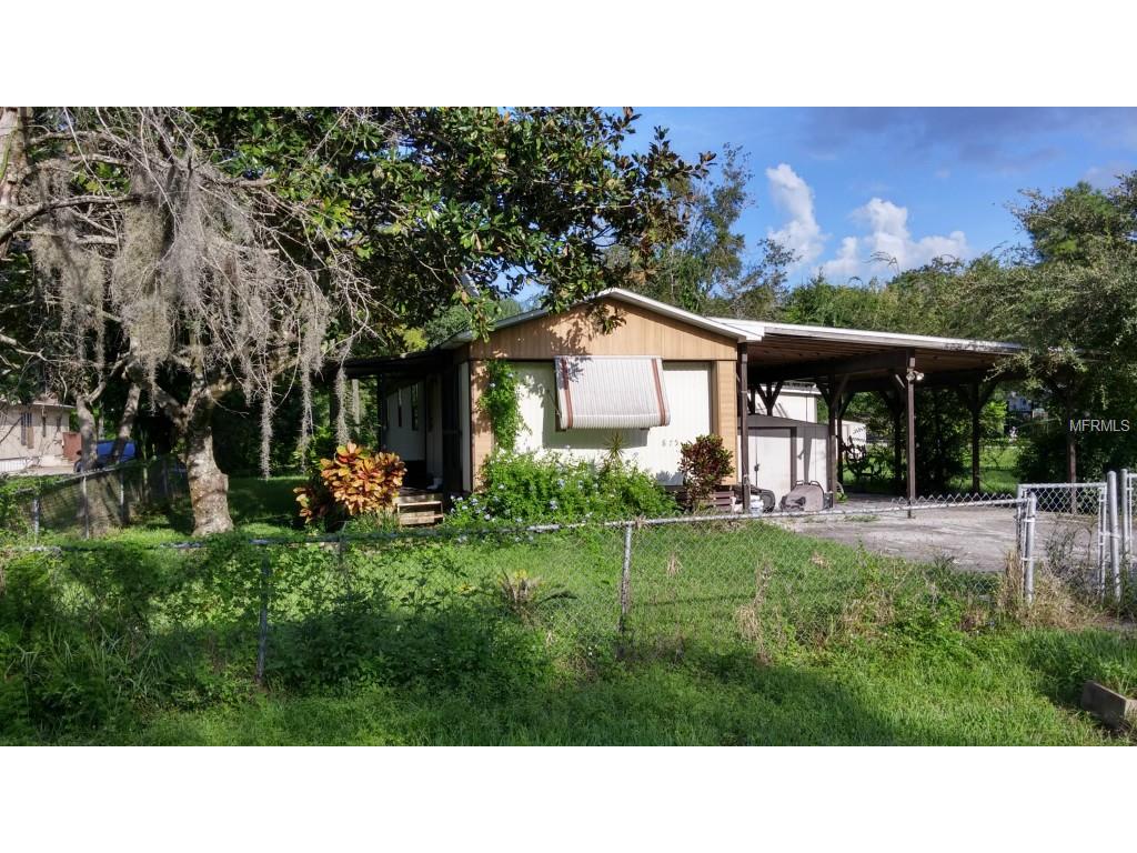 875 Navajo Dr, Saint Cloud, FL 34771 photo 1