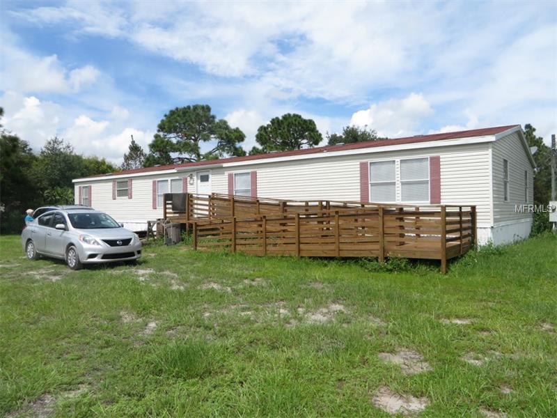 9085 Mercury Dr, Saint Cloud, FL 34773 photo 1