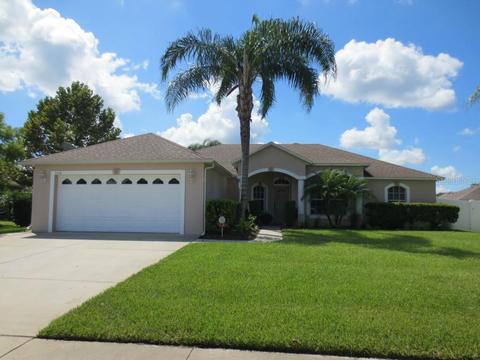 3348 Countryside View Dr, Saint Cloud, FL 34772 photo 1
