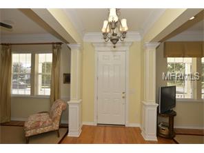 812 Spring Park Loop, Celebration, FL 34747 photo 1