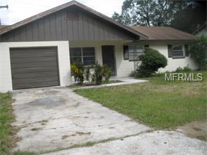 604 Thomas Ave, Winter Haven, FL 33880 photo 1