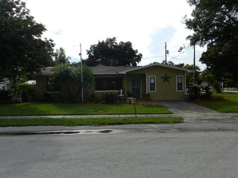400 Ohio Ave, Saint Cloud, FL 34769 photo 1