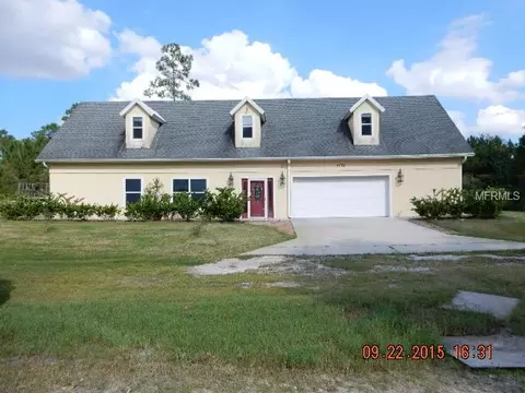 1175 Fort Hill Rd, Saint Cloud, FL 34771 photo 1