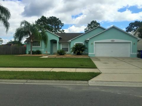 3825 Blackberry Cir, Saint Cloud, FL 34769 photo 1