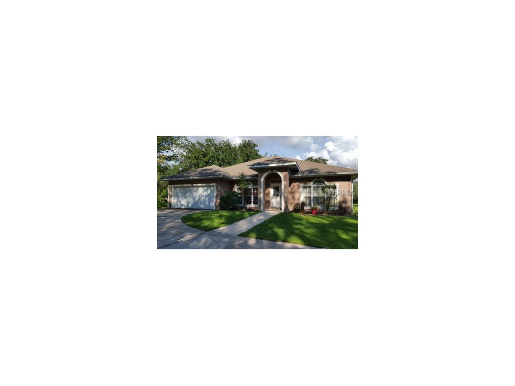 4035 Hickory Tree Rd, Saint Cloud, FL 34772 photo 1
