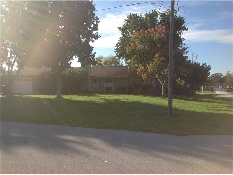 1895 Raymond Dr, Saint Cloud, FL 34769 photo 1