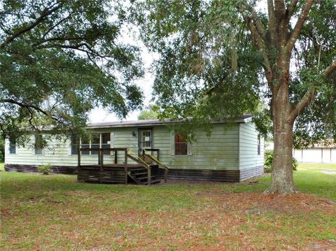 3445 Packard Ave, Saint Cloud, FL 34772 photo 1