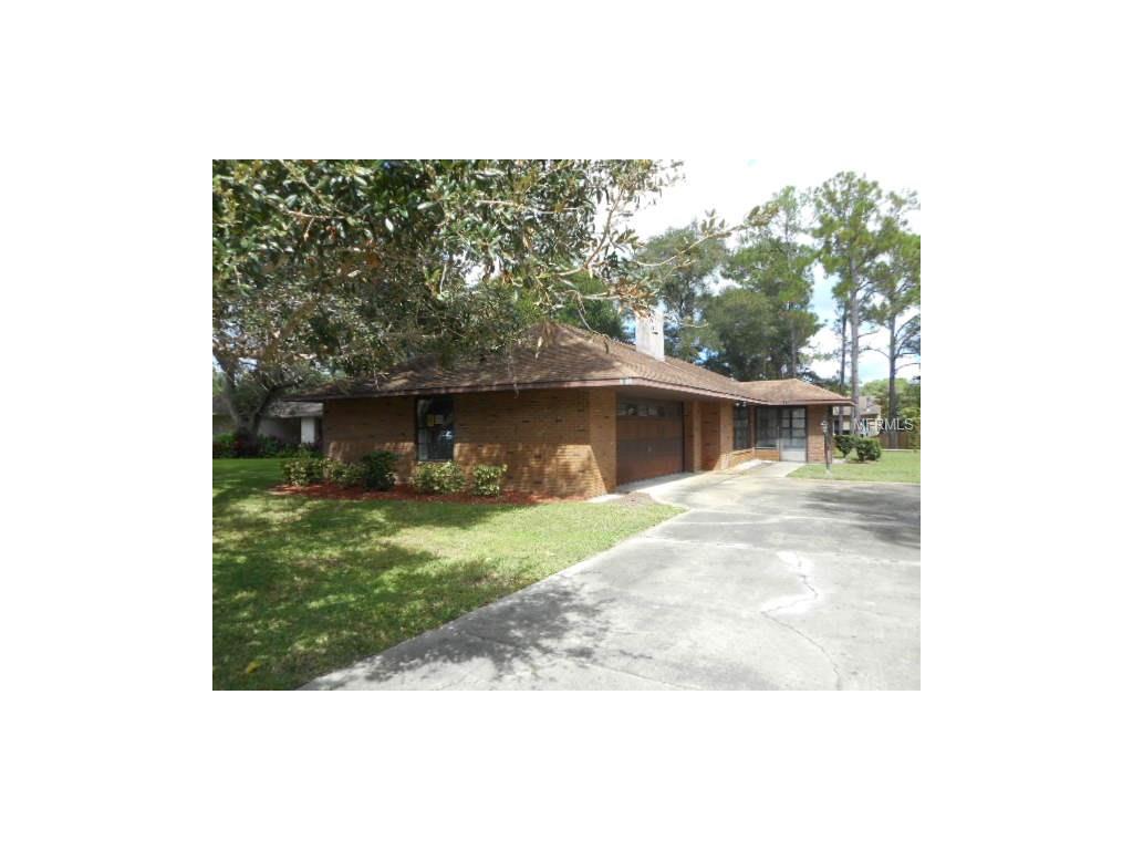 6415 Judith Ct, Saint Cloud, FL 34771 photo 1