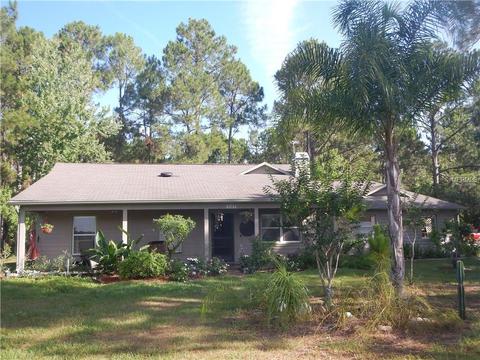 5125 Starline Dr, Saint Cloud, FL 34771 photo 1