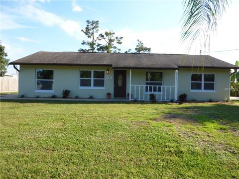4764 Wren Dr, Saint Cloud, FL 34772 photo 1