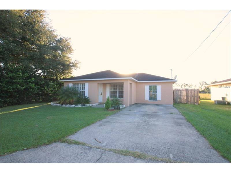 410 Red Hawk Loop, Winter Haven, FL 33880 photo 1