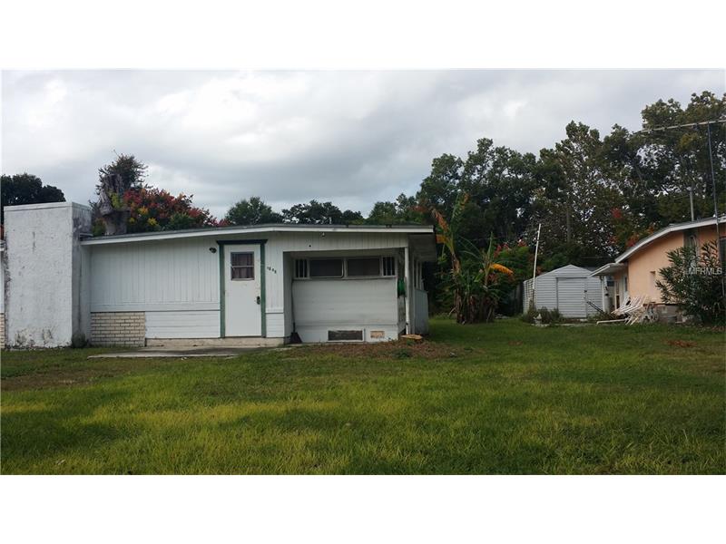 1808 Kentucky Ave, Saint Cloud, FL 34769 photo 1
