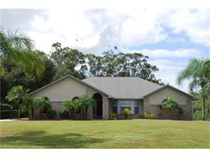 1400 Chisholm Ridge Ct, Saint Cloud, FL 34771 photo 1