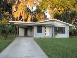 1075 W Tee Cir, Bartow, FL 33830 photo 1