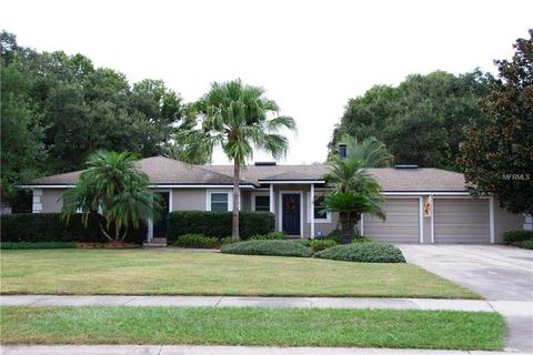 400 Chancellor Ct, Saint Cloud, FL 34769 photo 1