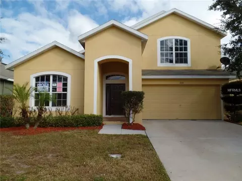 2115 Justice Ln, Saint Cloud, FL 34769 photo 1
