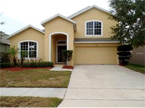 2115 Justice Ln, Saint Cloud, FL 34769 photo 1