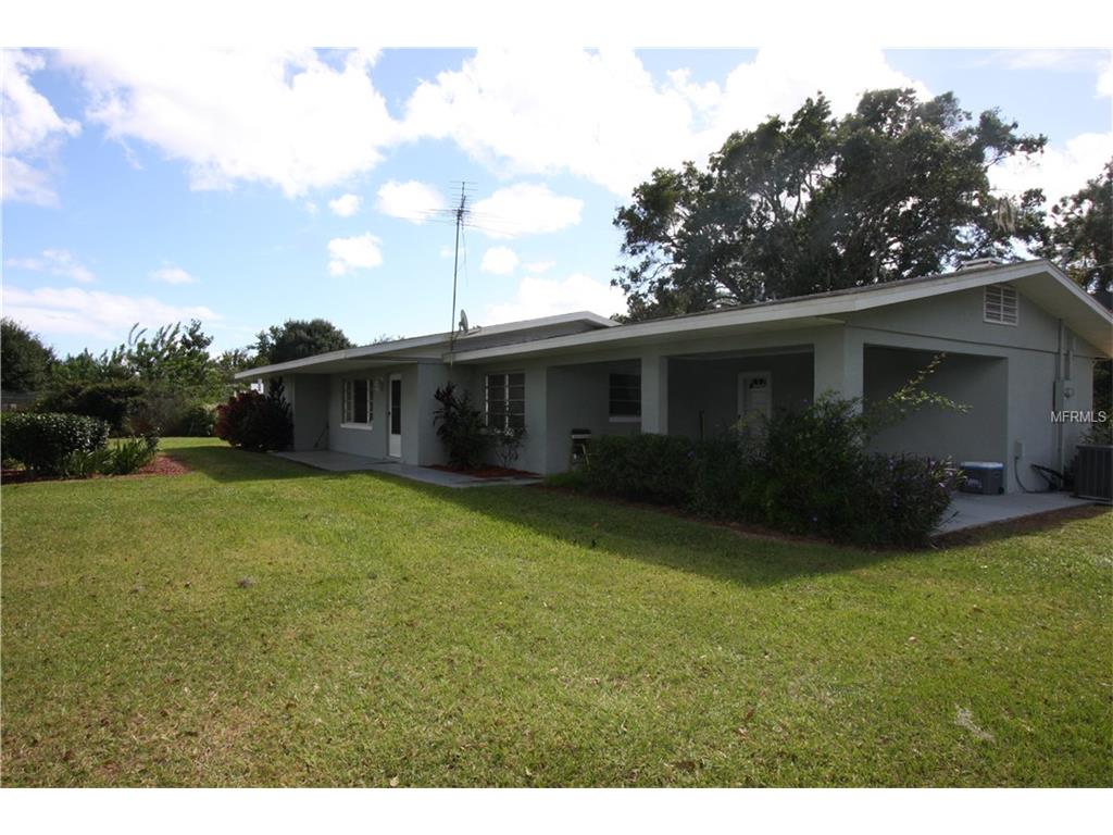 6080 Hickory Tree Rd, Saint Cloud, FL 34772 photo 1