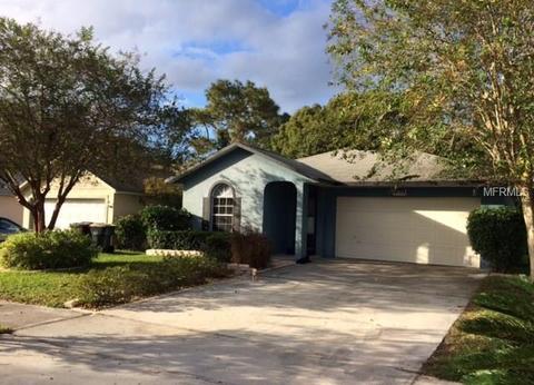 4004 Natchez Trace Dr, Saint Cloud, FL 34769 photo 1