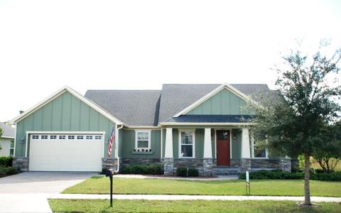 601 Cody Allen Ct, Saint Cloud, FL 34769 photo 1