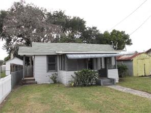 1106 Ohio Ave, Saint Cloud, FL 34769 photo 1