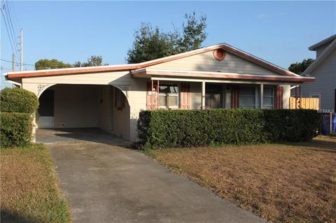 1001 Jersey Ave, Saint Cloud, FL 34769 photo 1