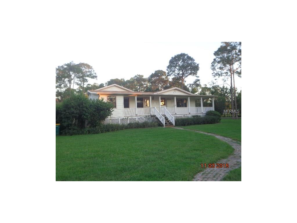 4555 Story Rd, Saint Cloud, FL 34772 photo 1