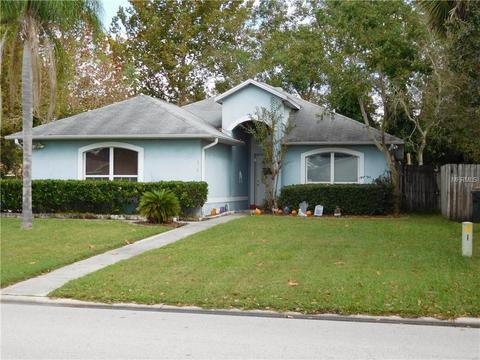 101 Columbia Ave, Saint Cloud, FL 34769 photo 1