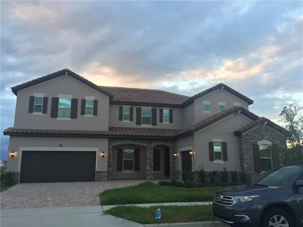 6424 Swanson St, Windermere, FL 34786 photo 1