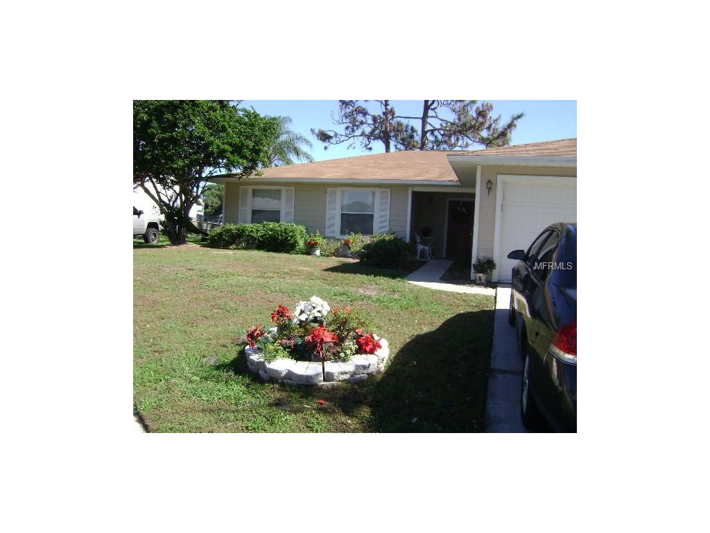 1235 Beth Ln, Saint Cloud, FL 34772 photo 1