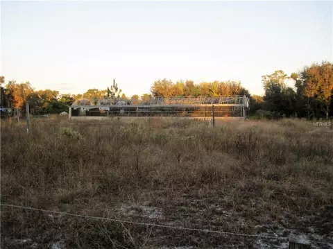 5485 Osceola Dr, Saint Cloud, FL 34773 photo 1