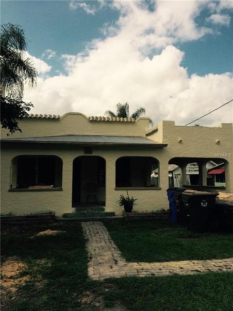 616 Missouri Ave, Saint Cloud, FL 34769 photo 1