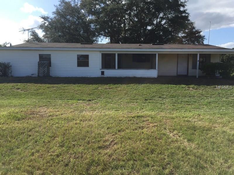 4050 Kaiser Ave, Saint Cloud, FL 34772 photo 1