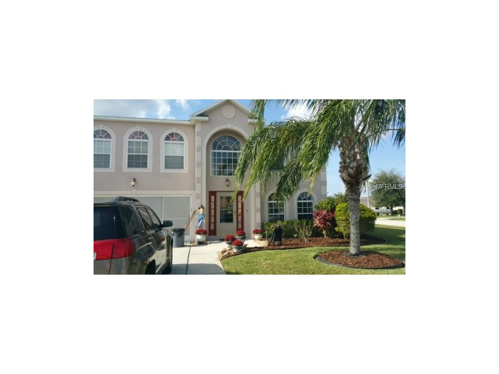 480 Brown Bear Way, Saint Cloud, FL 34772 photo 1