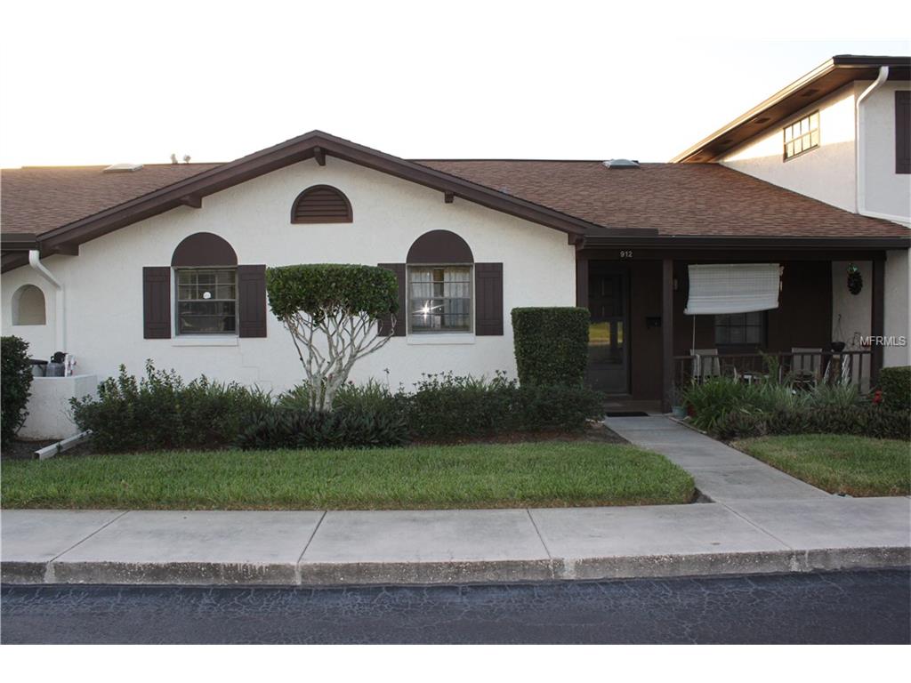 912 Virginia Ave, Saint Cloud, FL 34769 photo 1